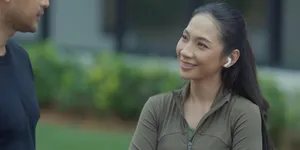 Sinopsis Sinetron Wajah Cinta yang Lain Episode 113, Rabu 28 Oktober 2026 Pukul 20.00 WIB di SCTV