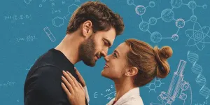 Sinopsis The Love Hypothesis yang Akan Tayang September di Prime Video