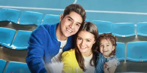 Sinopsis 'Virgin Mom 2' Episode 3: Dafa dan Naya Memilih Putus, Tonton Full Episodenya di Vidio!