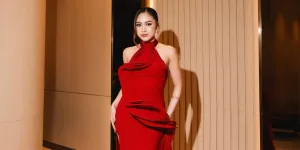 Sisca Saras Bakal Duet Bareng Penyanyi Jepang di Jember Fashion Carnaval 2026