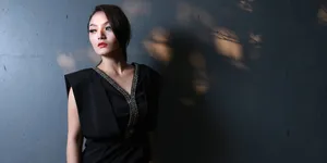 Siti Badriah Akui Belum Dapat Kepuasan