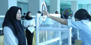 SKB CPNS 2024 Segera Dimulai, Pahami Hal-Hal Ini Sebelum Ujian