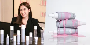 Skin Game bersama Shopee Bantu Brand Lokal Rintis Bisnis Hingga Raih Sukses di Industri Kecantikan Indonesia