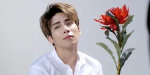 SM Entertainment, Sahabat, dan Fans Kenang 2 Tahun Meninggalnya Jonghyun SHINee