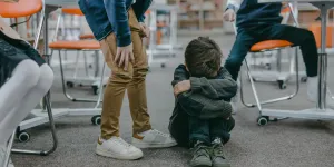 SMA Binus Serpong Buka Suara Soal Kasus Bullying, Pelaku Dikeluarkan Dan yang Menyaksikan Diberikan Sanksi Tegas