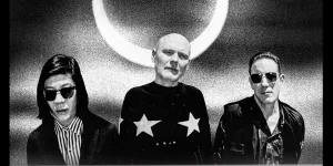 The Smashing Pumpkins Siap Konser di Jakarta! Ini 5 Lagu Terpopuler Mereka yang Bikin Generasi 90-an Nostalgia Berat