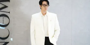 So Ji Sub Bakal Sapa Fans Indonesia Lewat Fanmeeting Soulmate The Timeless Jakarta