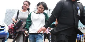 Soal Dena Rachman, Lawyer Minta Media Hargai Perasaan Evelyn