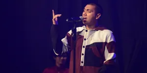 Soal Hukuman Kebiri, Rayi RAN Percaya ke Pemerintah Indonesia