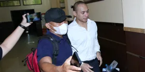 Soal Kasus Dugaan Penggelapan Dana Tiko Aryawardhana Suami BCL, Polisi: Kami Telah Mendapatkan Rincian