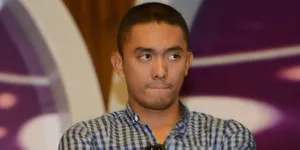 Soal Kasus 'Kemarin', Uus: Gue Bukan Deddy Corbuzier Jadi...