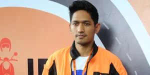 Soal Kasus Ojek Online, Ibnu Jamil: Pasti Ada Yang Pro dan Kontra