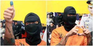 Soal Kasus Tora Sudiro, Pengacara: Negara Hukum Perlu Kepastian