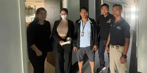 Soal Siskaeee yang Disebut Alami Gangguan Jiwa, Kuasa Hukum Ungkap Dapat Informasi Dari Pihak Keluarga