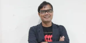 Soleh Solihun: Kalo Pamer Saldo, ke Orang Pajak Saja