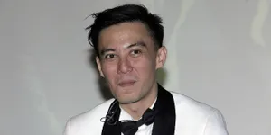 Solo Karier, Rizky vokalis Drive Hadirkan Warna Musik Antimainstream