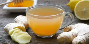 Solusi Alami untuk Menjaga Kadar Gula Darah Anda!