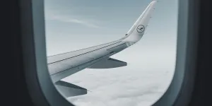 Solusi Efektif untuk Mengatasi Jetlag dan Lelah Setelah Mudik Perjalanan Jauh, Tubuh Cepat Fit Kembali