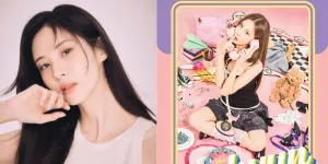 SONE Merapat, Seohyun SNSD Akan Menggelar Fan Meeting di Indonesia!