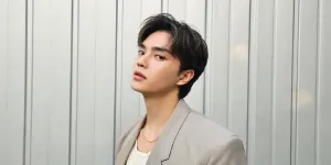 Song Kang, Lee Jun Young dan Jang Gyu Ri Dikonfirmasi Main Bareng di Drama Korea Terbaru FOUR HANDS