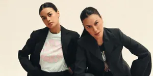 Sophia Latjuba Ungkap Pernikahan Eva Celia Akan Digelar di Jerman