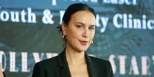 Sophia Latjuba Ungkap Rahasia Awet Mudanya, Lebih Memilih Wajah Mulus Daripada Percintaan