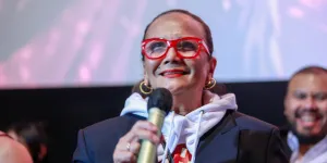 Sosok Christine Hakim, Ibu Layar Kaca yang Dicintai dan Kehidupan di Balik Kamera