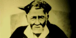 Sosok Kiai Hasan Besari, Ulama Besar Ponorogo Abad ke-18 yang Diklaim Leluhur Miftah Maulana