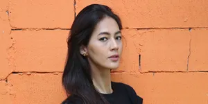 Sosok Wanita Cantik di Mata Paula Verhoeven, Seperti Apa Sih?