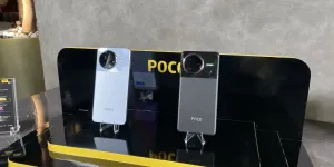 Spek Terbaru Poco F7 Pro dan Ultra April 2025, Intip Keunggulannya yang Bikin Naksir