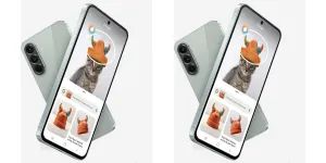Spesifikasi Samsung Galaxy A56, Desain Elegan dengan Fitur AI Super Canggih