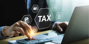 SPT Tahunan Lebih Bayar atau Kurang Bayar Saat Lapor Pajak, Ini Perbedaannya