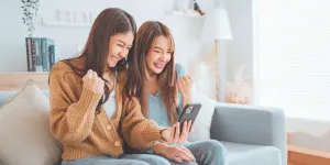 Sst, Ada DANA SPESTAKULER 11.11, Kamu Bisa Menangin Hadiah Miliaran Rupiah Lho!