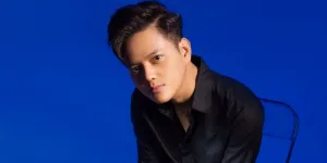 Stevan Pasaribu Rilis Mini Album 'Accoustic Live Version', Bareng Hanin Dhiya, Shakira Jasmine, dan David NOAH