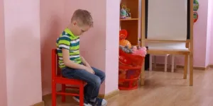 Strategi Cerdas: Membangun Kepercayaan Diri Anak Melalui Pola Asuh yang Efektif