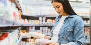 Strategi Jitu Bikin Merek FMCG yang Unggul di Indonesia, Cuma Butuh 4 Hal Ini Saja