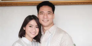 Suami Artis Rini Yulianti Dilaporkan ke Polisi Diduga Lakukan Penggelapan Iuran BPJS