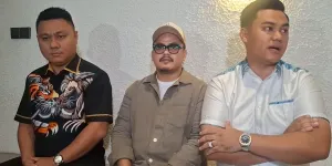 Suami Boiyen Terancam Pasal Baru, Kuasa Hukum Pelapor: Hukumannya Lebih Berat dari Penipuan!