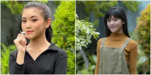 Sudah Jadi Korban Bullying Semenjak Masih Sering Nyanyi Dari Panggung Ke Panggung, Sridevi: Aku Nggak Risih dan Marah