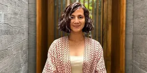 Sudah Jauh Lebih Tenang, Wanda Hamidah Bakal Minta Maaf dan Ganti Rugi Kerusakan Rumah Mantan Suami