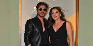 Sudah Punya Rumah Megah, Shahrukh Khan Sewa Rumah Seharga Ratusan Miliar di Mumbai