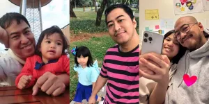 Sudah Remaja - Punya Pemikiran Kritis, Ini Potret Transformasi Shira Anak Pandji Pragiwaksono yang Kini Bersekolah di Amerika