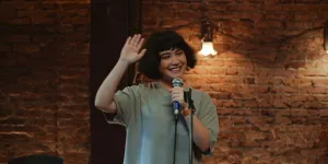 SUKA DUKA TAWA (2026) - Sinopsis, Pemeran, dan Fakta Menarik