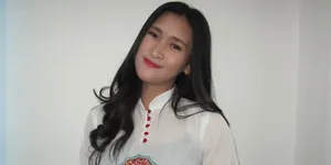 Sukses di Malaysia, Penyanyi Ini Siap Taklukkan Indonesia