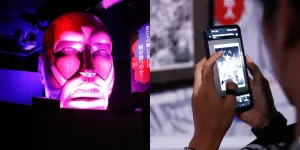 Sukses Diselenggarakan di Singapura, Attack On Titan: Final Exhibition Akan Digelar Untuk yang Kedua Kalinya di Jakarta