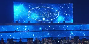 Sukses Gelar 2ND FAN CONCERT in JAKARTA, BAE173 Janji Akan Kembali Lagi Lengkap!