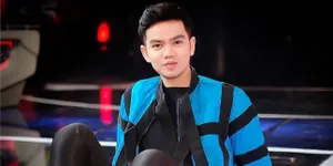 Sukses Sebagai Penyanyi, Faul LIDA Akui Ingin Jajal Dunia Komedi