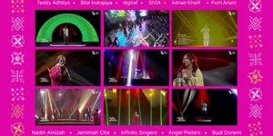 Sukses Sedot Jutaan Pengunjung, Seperti Apa Sih Keseruan Rumah Digital Indonesia?