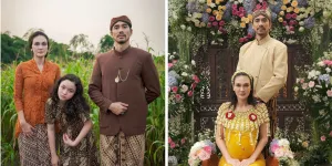 Sinopsis dan Fakta Unik Film 'SUMALA' yang Wajib Kamu Ketahui Sebelum Nonton