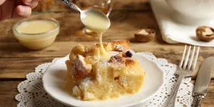 Susu Kental Manis Bukan Susu, Benarkah Begitu?